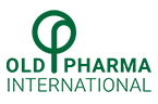 Old Pharma