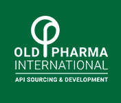 Old Pharma
