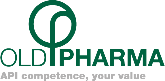 old_pharma_logo_mr
