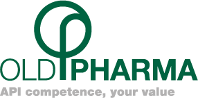 old_pharma_logo_lr