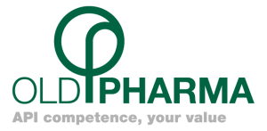 oldpharma logo