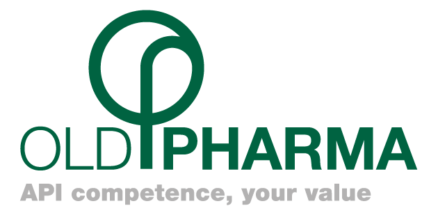 oldpharma logo