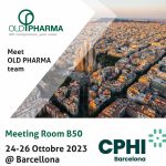 CPHI 2023 Barcelona – A unique opportunity for pharmaceutical professionals