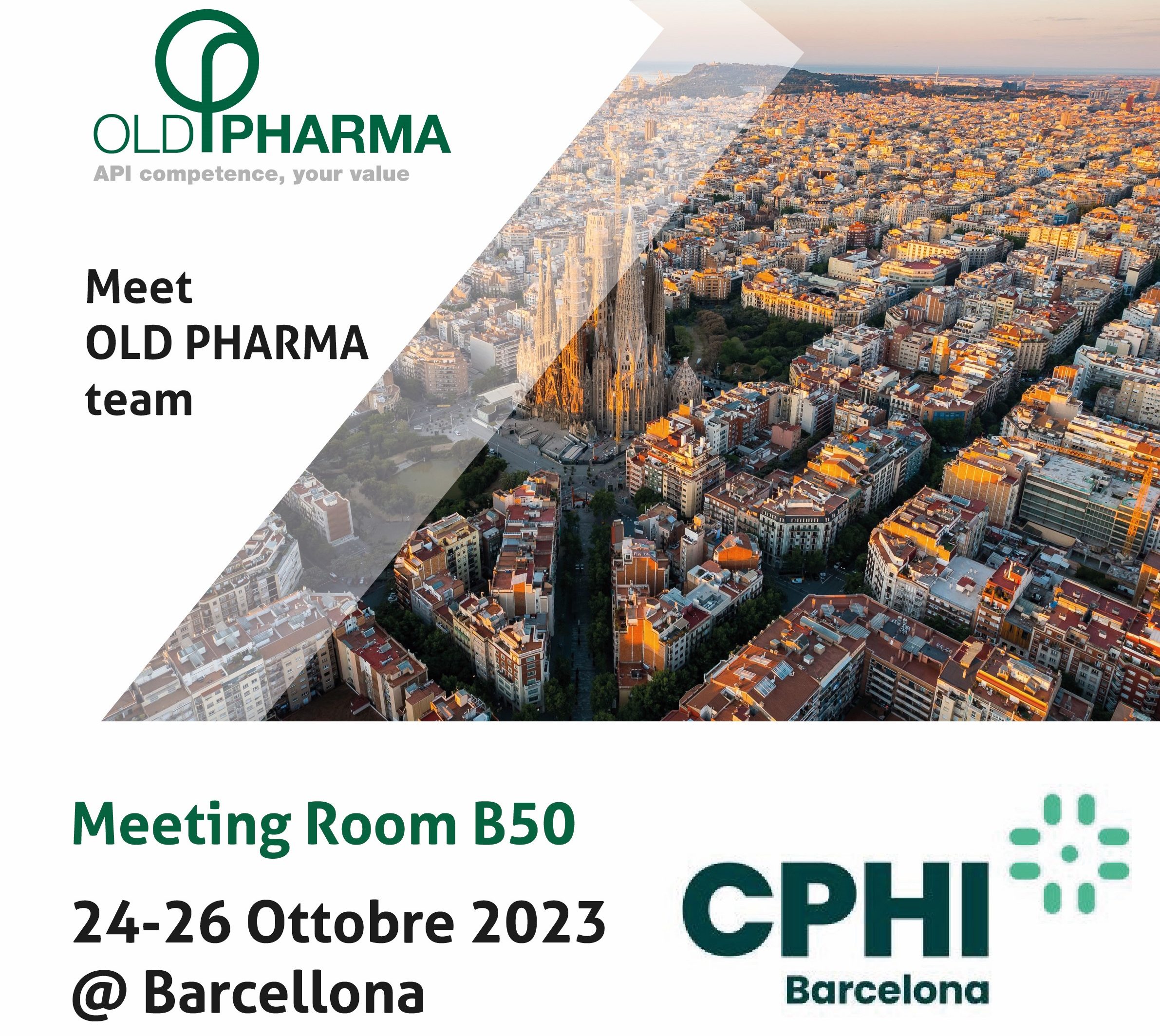 CPHI_Barcellona_2023_old_pharma