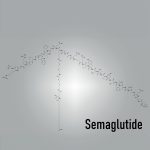 Semaglutide, one of the active ingredients with exceptional potential