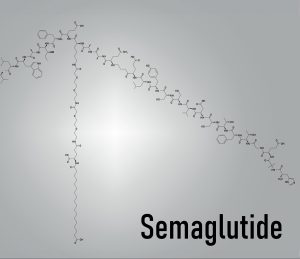 semaglutide_old_pharma_sq