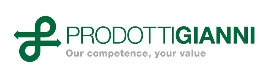 logo_prodottigianni