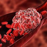 Precision Active Pharmaceutical Ingredients: The Science Behind Direct Oral Anticoagulants