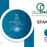 Old Pharma International present at the 63rd AFI SYMPOSIUM in Rimini, 5/7 June 2024 at stand 105