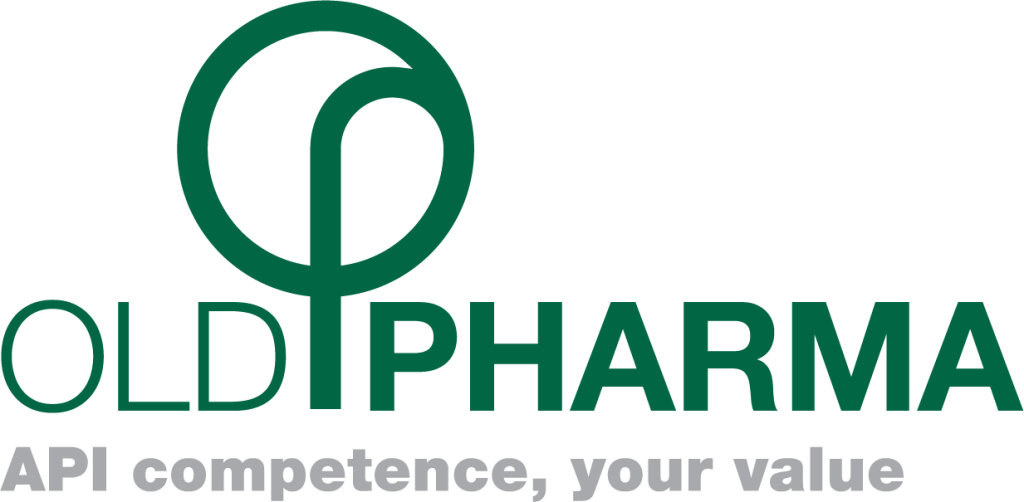 Old Pharma Logo HR - International