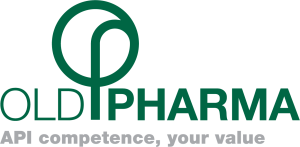 Old Pharma Logo HR - International