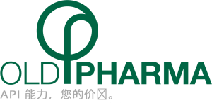 Old Pharma Logo HR - International