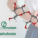 Lattulosio: una terapia cardine con prospettive di crescita