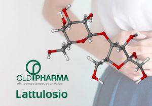 Lattulosio