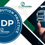 GDP Certification. An official recognition of OLD PHARMA’s consolidated practices in pharmaceutical distribution