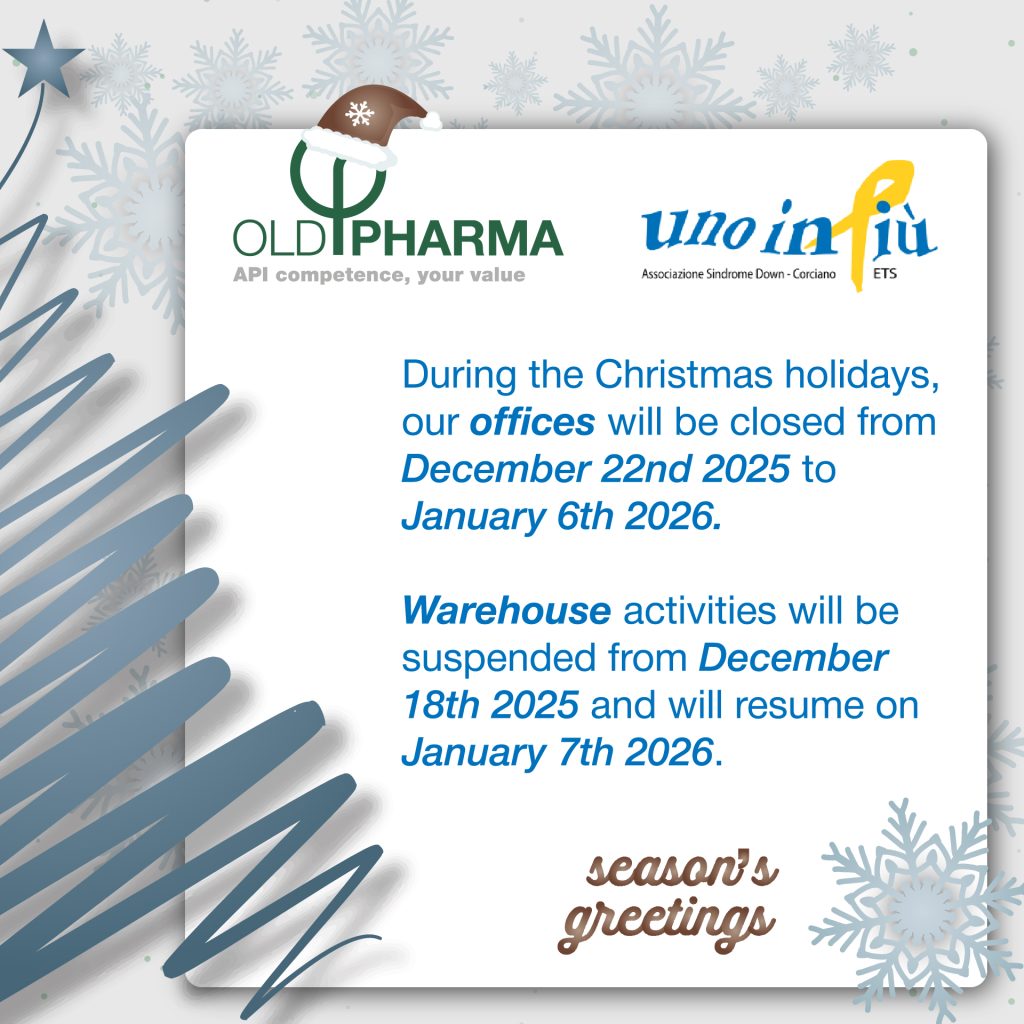 Post Ln Chiusura 2025