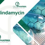 克林霉素：持续创造治疗和工业价值的经典抗生素