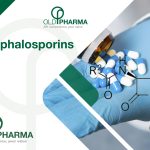 Perché nel 2026 si parla ancora delle Cefalosporine?