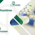 Ceftazidime, perché ancora oggi questa cefalosporina è vitale per la sicurezza sanitaria mondiale?
