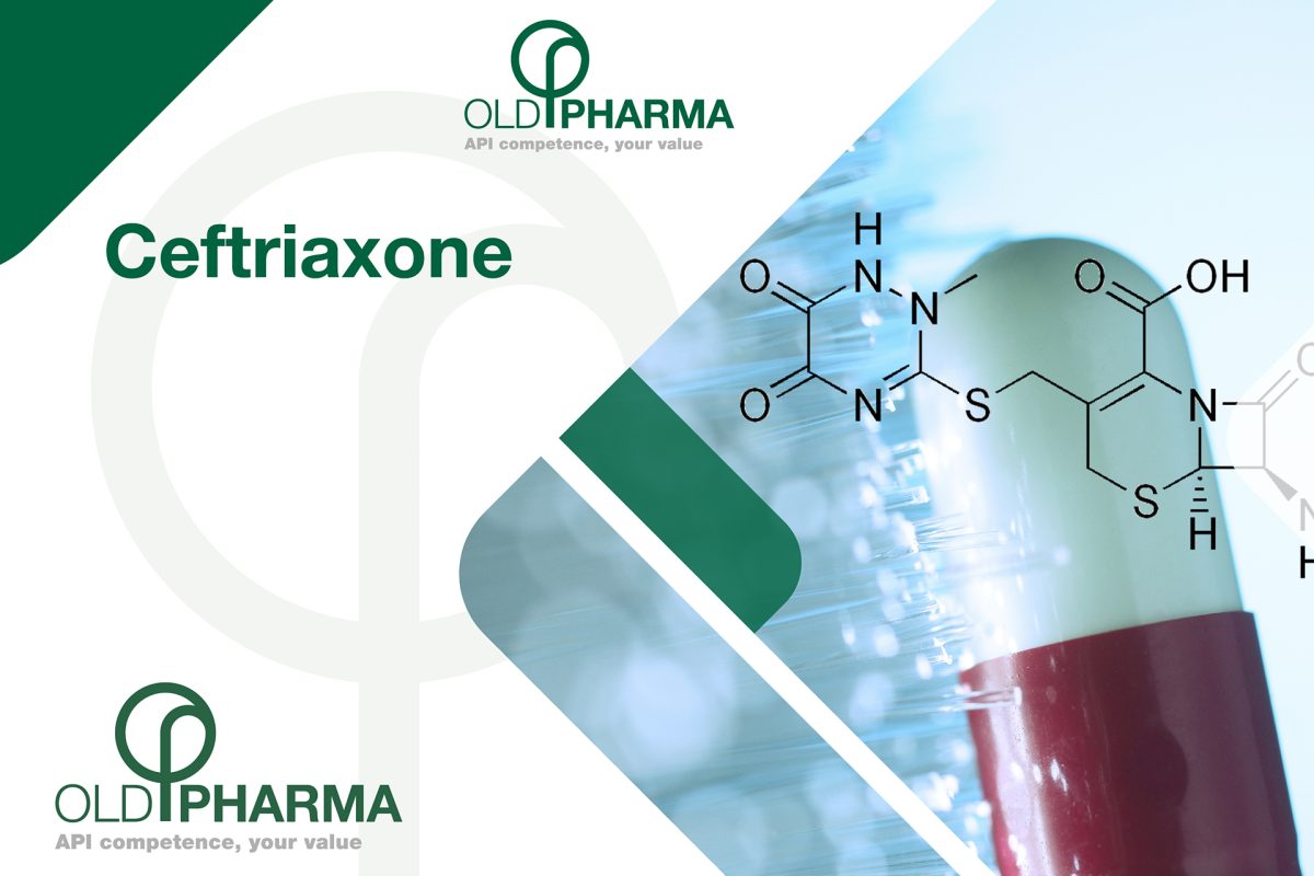 Ceftriaxone. Perché questo antibiotico, tra i più usati al mondo, rischia di diventare il più introvabile?