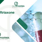 头孢曲松：为什么这款全球使用最广泛的抗生素之一正面临“最难获得”的风险？