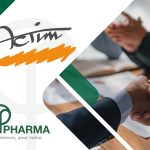 Old Pharma International, società del gruppo Prodotti Gianni, acquisisce Actim S.r.l.
