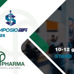OLD PHARMA at the 65th AFI Symposium 2026: New Solutions for the Pharmaceutical Industry