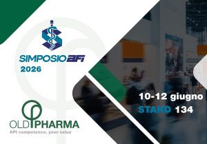 AFI RIMINI 2026 OLD PHARMA