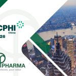 OLD PHARMA at CPHI & PMEC China 2026: focus on innovation and international relations