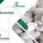 Cefuroxima, come coniugare massima stabilità e formulazione innovativa?