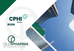 CPHI Worldwide Milano 2026