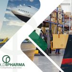 Materie prime e tensioni in Medio Oriente: le strategie di OLD PHARMA per la salvaguardia delle forniture farmaceutiche