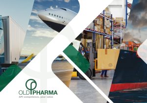 Header Risk Assessment OPI
