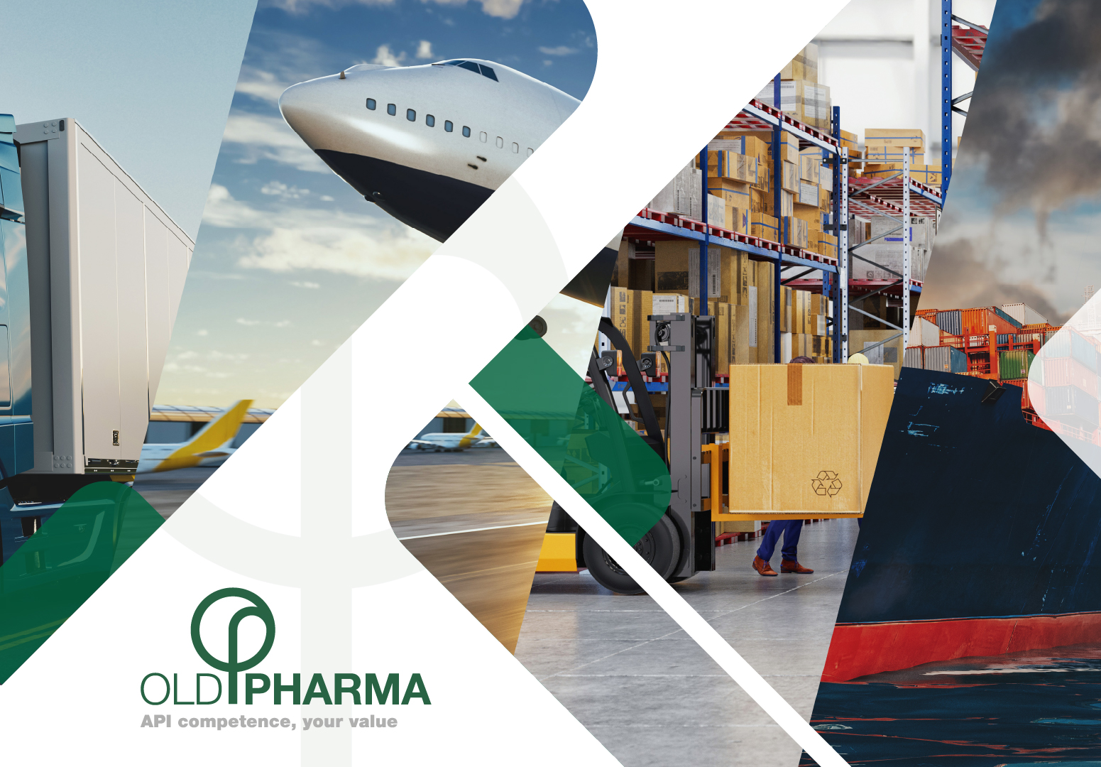 Header Risk Assessment OPI