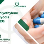 Come scegliere il PEG giusto? La guida di Old Pharma per ottimizzare le performance del tuo prodotto.